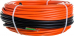 REXANT       40 / 37  51-0083