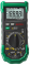   MS8265 MASTECH