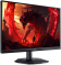  23.8" Acer KG241YP3bip Nitro