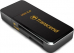 Картридер внешний Transcend TS-RDF5K USB3.0 SDXC/SDHC/SD/microSDXC/microSDHC/microSD черный