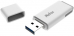  32Gb Netac U185 USB 3.0 