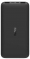   Xiaomi Redmi Power Bank PB100LZM Li-Pol 10000mAh 2.4A+2.4A  2xUSB