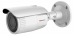   IP HiWatch DS-I256Z(B)(2.8-12mm) 2.8-12 . .: