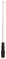      () Deli DL627012 PH4x300