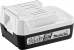 Makita  BL1420G /Li-Ion, 14.4, 2.0A/ G-series 191N76-3