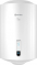  Thermex Hope 80 V 1.5 80  /
