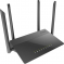 Wi-Fi  D-Link DIR-841