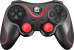   DEFENDER IMPULSE (USB, Bluetooth, Android, 400 )