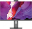  Digma Pro Unity 24