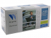  NV-Print TN-2275 TN-2275 TN-2275 TN-2275 TN-2275 TN-2275 2600 