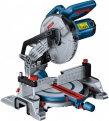  Bosch GCM 216 1300 60