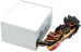 ACD SF0300 300W, SFX (=125*65*100 mm), 80PLUS, 8cm fan, A-PFC, ATX 2.31, (Ikano XTY20-SF300),( FSP300-60GHS)