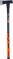 Gigant - 2700     900  AHT27-1