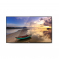  Goodview GM65M3 65" LED Full HD