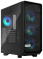 Meshify 2 Compact Lite RGB Black TG Light tint FD-C-MEL2C-05 (703839)