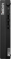  Lenovo ThinkCentre Tiny M70q-4