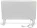 Hintek   IF-07 T 04.07.01.214404