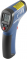  Cem DT-810