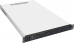   1U Exegate Pro 1U650-04   