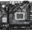  ASRock H610M-HDV/M.2 R2.0