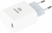    Digma DGW2C, USB-C, 3A,  [dgw2c0f010wh]