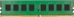    Kingston KVR32N22S6/4 DIMM 4Gb DDR4 3200 MHz KVR32N22S6/4