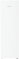   Liebherr FNe 5207 