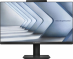  ASUS E5402WVA-BPC0100