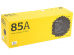  T2 CE285A CE285A CE285A CE285A CE285A CE285A CE285A CE285A 1600 