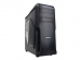  Zalman Z3 Plus Black w\o PSU
