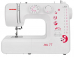   Janome MX 77 
