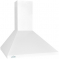   Elikor  50-430-3 