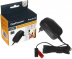 /  -  12V GoPower ProLab 12 1.0A (1/100)