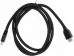 HDMI 1.5 Cactus CS-HDMI.2-1.5  