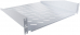   NTSS NTSS-FF-450 1U .:20. 19" 450  (.:1)