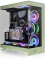  ATX Thermaltake CTE E550 TG Matcha Green   