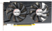  Afox nVidia GeForce RTX 2060 AF2060-6144D6H4-V2 6144 