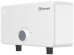    THERMEX Urban 5500 tap 02580