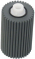 Ролик подхвата Cet CET0712 (2A806010) для Kyocera FS-1000/1010/1016MFP/018/1020/1030D
