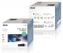    Blu-ray ASUS BC-12D2HT SATA  Retail