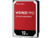   Western Digital WD121KFBX 12 Tb