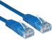 - UTP 5e  2 Exegate EX241495RUS 