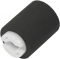      Kyocera Mita TASKalfa-6500i 8000i 6550ci 7550ci Kyocera 302K906350/02K906350