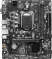   MSI PRO H510M-B II