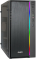  microATX Exegate mEVO-9301    (, /)