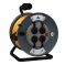 -  ProfiLine 4. /  .  31,5  16A 50 IP 44 UP216C-450GR