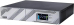  Powercom SRT-1000A LCD 1000VA