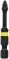   DeWalt DT7391T-QZ 5