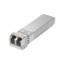 ACD-SFP28.25G-LC.01 SFP28, 25G, CPRI, SR, 70m/100m, 2xLC {100}
