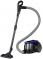  Samsung VC18M21B0S2/EV    